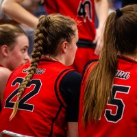 Brinley Altenburg (@brinleyalt23) 's Twitter Profile
