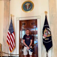 Parker Jatczak (@jatczak14) 's Twitter Profile