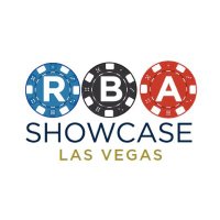RBA Showcase(@RBAShowcase) 's Twitter Profile Photo
