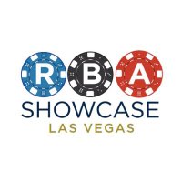 RBA Showcase (@rbashowcase) 's Twitter Profile Photo RBA Showcase (@rbashowcase) 's Twitter Profile Photo