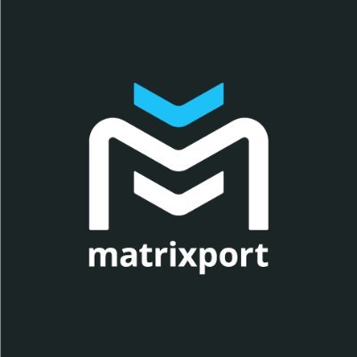 Matrixport Profile