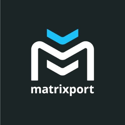 Matrixport