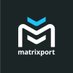 @realMatrixport