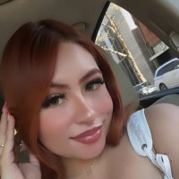 LA RUSA (@cisiaurena) 's Twitter Profile