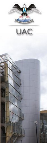 UAndinaCusco's profile picture. Universidad Andina del Cusco es una institución de nivel superior autogestionaría que genera conocimiento y tecnología, forma profesionales líderes, competentes