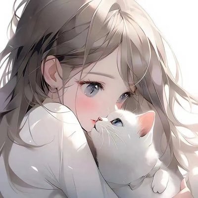 Betty9467957760's profile picture. 