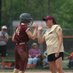 ashley lewis (@ashleylewis224) Twitter profile photo ashley lewis (@ashleylewis224) Twitter profile photo