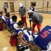 Marques Johnson (@coachqun1t) Twitter profile photo Marques Johnson (@coachqun1t) Twitter profile photo