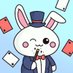 MAGIC Bunnies | (@bouncybunniess) Twitter profile photo MAGIC Bunnies | (@bouncybunniess) Twitter profile photo