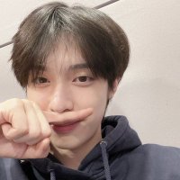 의정부 송혜교 (@ooi0oo) 's Twitter Profile