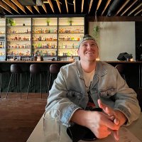 Tyler Munds (@fadeandfairway) 's Twitter Profile