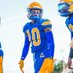 Robert Stevenson (@thatkidtrey07) Twitter profile photo Robert Stevenson (@thatkidtrey07) Twitter profile photo
