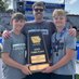 Coach Ver Steeg (@coachversteeg) Twitter profile photo Coach Ver Steeg (@coachversteeg) Twitter profile photo