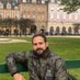 Seba Fernandez Diaz (@seb_fd) Twitter profile photo Seba Fernandez Diaz (@seb_fd) Twitter profile photo