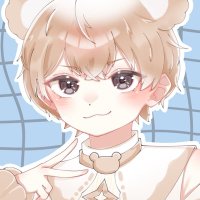 るい (@rrrrkknn) 's Twitter Profile