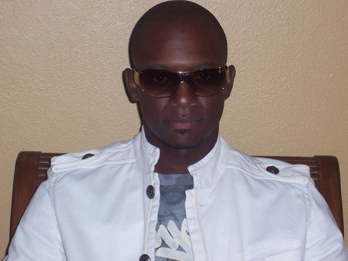 martinj909's profile picture. 