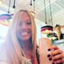 Jessie Sandvick (@jessiesand76456) Twitter profile photo Jessie Sandvick (@jessiesand76456) Twitter profile photo