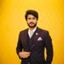 Abdul Qadeer (@abdulqa42443672) Twitter profile photo Abdul Qadeer (@abdulqa42443672) Twitter profile photo