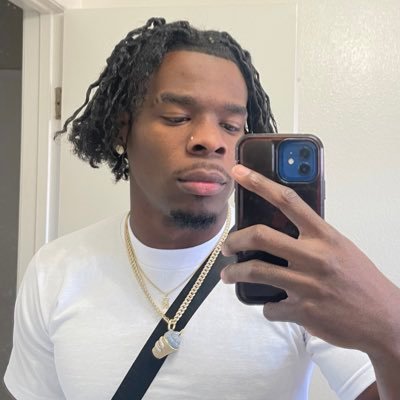 GOD 1st🙏🏾 •Verified @TIKTOK CREATOR {vipbarti}(2mil+)•@TWITCH Affiliate {vipbarti}(2k+) Followers! • @NBA2k GIVEAWAY AUGUST 24th‼️