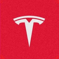 Tesla News(@renan_heineken) 's Twitter Profile Photo