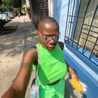 👽 (@yemi_sees) 's Twitter Profile Photo 👽 (@yemi_sees) 's Twitter Profile Photo