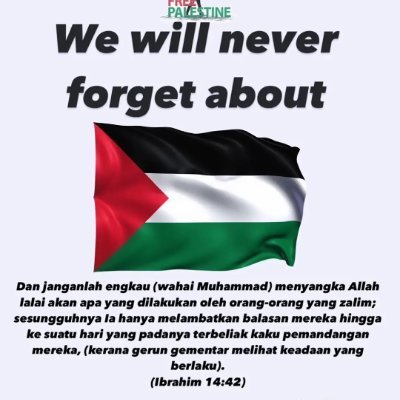 LanaDelLayh's profile picture. Menangis sebab hati terguris . Tersenyum kerana gembira . Bila bergelak ketawa itu tandanya dia mahu sembunyi dari masalah yang dia hadapi .