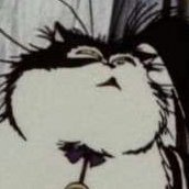 wesさんのプロフィール画像