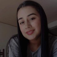 Luisa Fernanda Restrepo Cuervo(@FernandaRpo5) 's Twitter Profileg