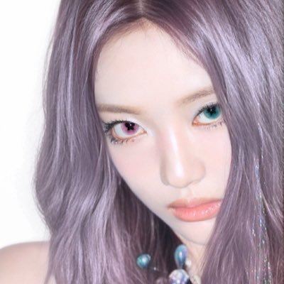sushimini26's profile picture. ᱸ ˚ ್ ּ 𓈒รับตัวแทนฟรี.ᐟ🟢 𝐎𝐩𝐞𝐧 ~09.00⌇💖เปิดทุกวัน ‧⁺◟ 𝐒𝐂𝐁,𝐖𝐚𝐥𝐥𝐞𝐭ไม่ +เพิ่ม #𝐫𝐞𝐯𝐢𝐞𝐰𝐬𝐡𝐨𝐩𝐫𝐞𝐧𝐧𝐲 ✨ ࣪ ࣭ 𝐃𝐌/𝐋𝐈𝐍𝐄↴