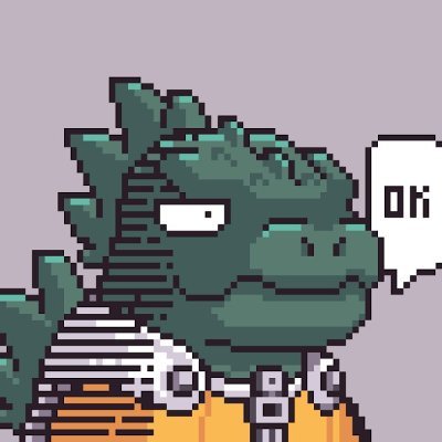 A normal guy reaching for life goals . https://t.co/j8xkiQz3sI