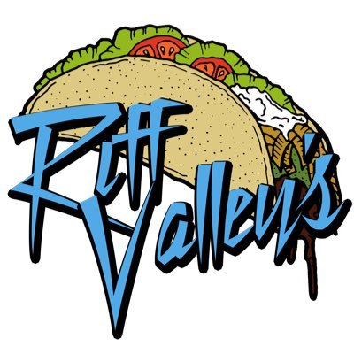 Riff Valley Profile