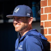 Phill Shallenberger (@coachphill_s) 's Twitter Profile Photo Phill Shallenberger (@coachphill_s) 's Twitter Profile Photo