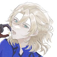 Krone (@sighlowfone) 's Twitter Profile Photo Krone (@sighlowfone) 's Twitter Profile Photo