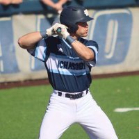 hayden (@hayden_priest) 's Twitter Profile