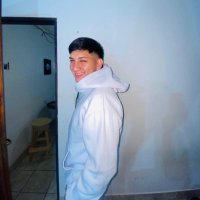 Jose Rivas (@carlitosrvssss) 's Twitter Profile