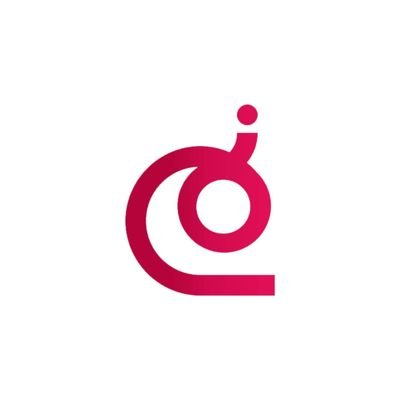 cardrifinance's profile picture. Your cross-border digital wallet. 
Available in open testing