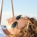 Marta Grazzini (@martagrazzini) Twitter profile photo