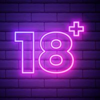 B.D.N (@whiskerylake45) 's Twitter Profile Photo