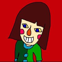 Moeri Kobayashi (@moeeeeery) 's Twitter Profile