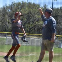 jacob kimbrel (@jacob_kimbrel) 's Twitter Profile