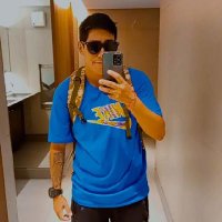 Guii (@gamaguiih) 's Twitter Profile
