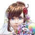 Kenmei SLG 🏳️🌈 Commission Opened \o/ (@kenmei_slg) Twitter profile photo Kenmei SLG 🏳️🌈 Commission Opened \o/ (@kenmei_slg) Twitter profile photo