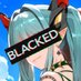 ˜”*°• Regens •°*”˜ (@regensblacked) Twitter profile photo ˜”*°• Regens •°*”˜ (@regensblacked) Twitter profile photo