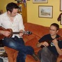 Dave Hammond - @hamandmustard - Twitter