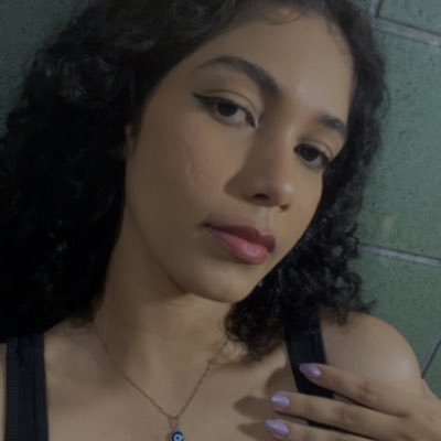 biutsnine's profile picture. everybody is a ferrari fan ❤️