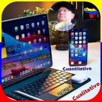 Ygor Vasquez (@ygorvasquez2) 's Twitter Profile