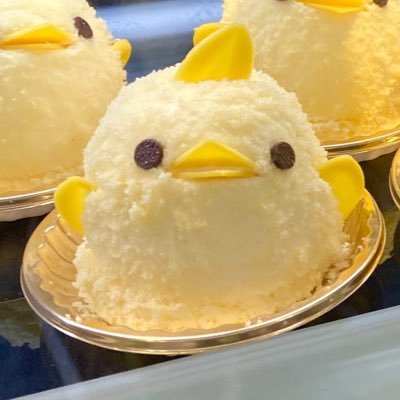 gobotenp's profile picture. ほぼオタ卒。小径自転車と銭湯巡りで余生を過ごします