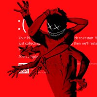 ATZO (@atzo_8) 's Twitter Profile