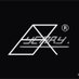 ₿. Yeary (@yearyy_) Twitter profile photo ₿. Yeary (@yearyy_) Twitter profile photo