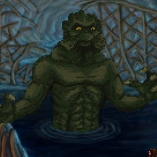 cy3erDud3's profile picture. 🧌